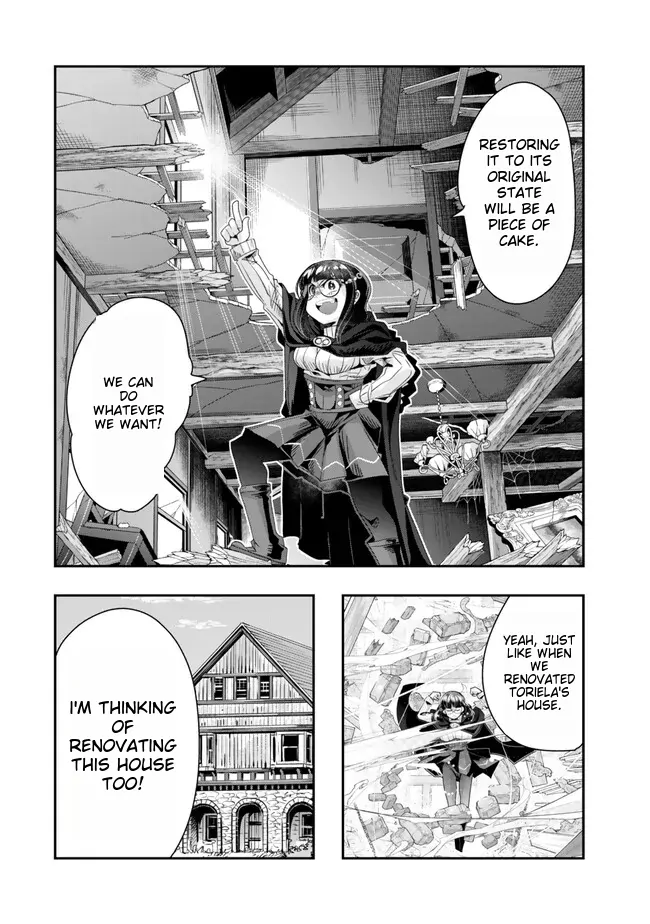 Page 11 of Chapter 95