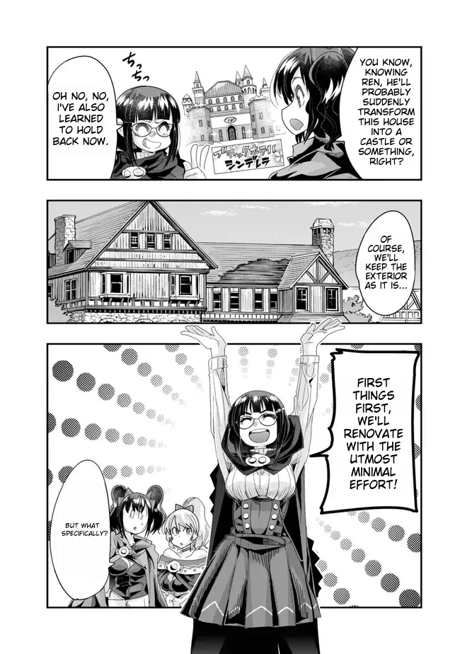 Page 12 of Chapter 95