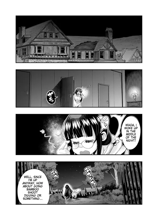 Page 18 of Chapter 95