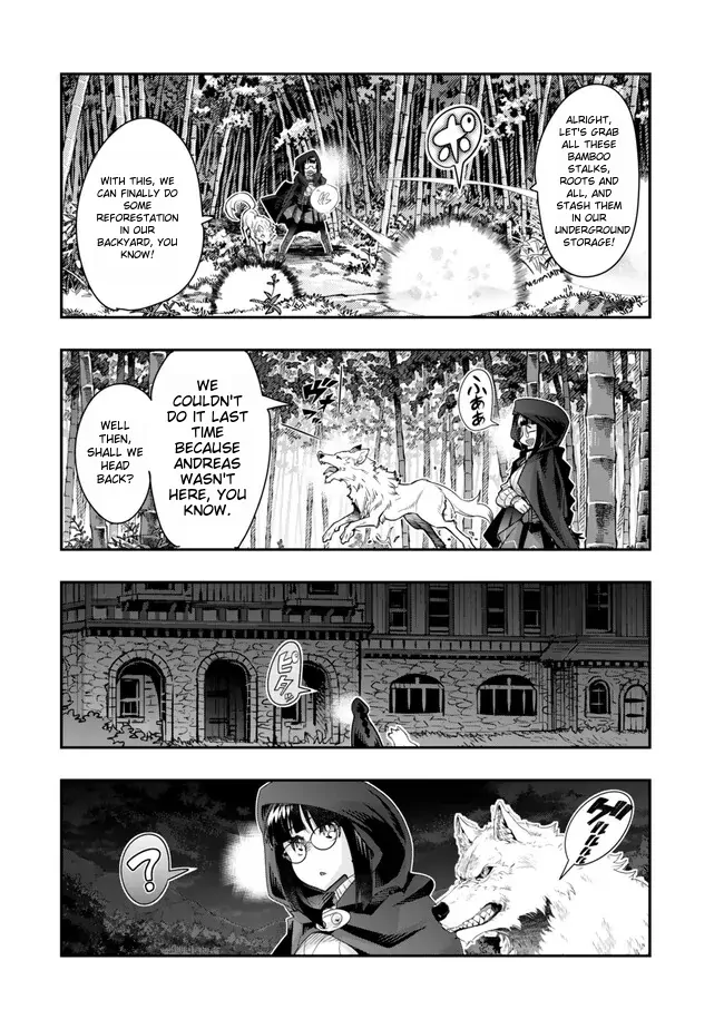 Page 19 of Chapter 95