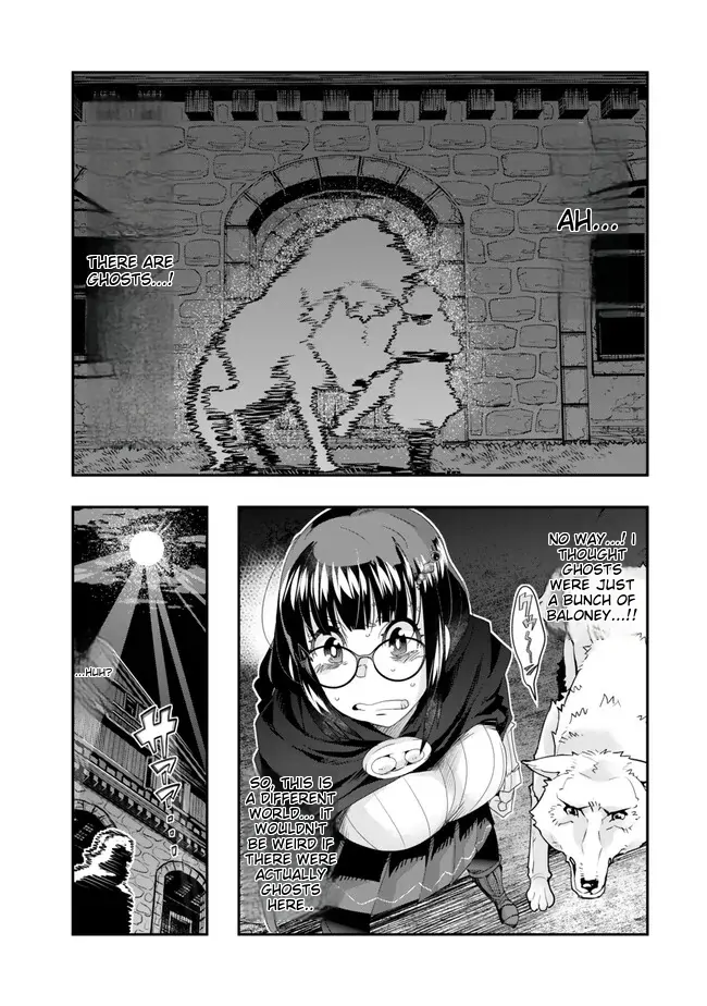 Page 20 of Chapter 95