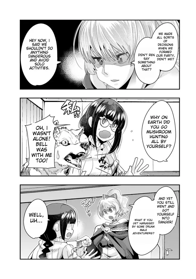 Page 24 of Chapter 95