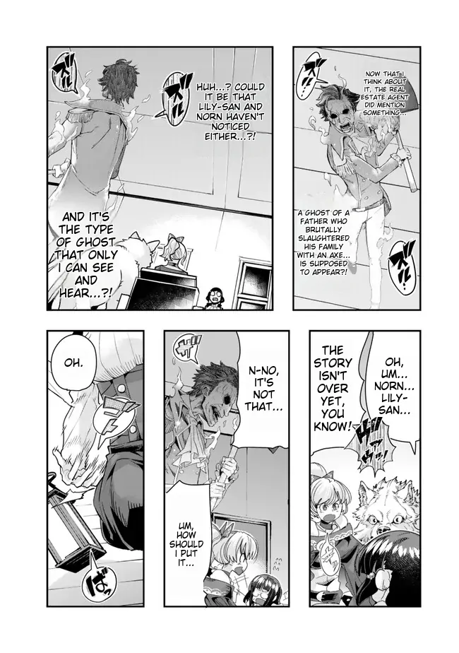 Page 28 of Chapter 95