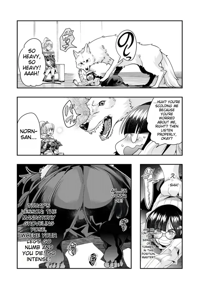 Page 31 of Chapter 95