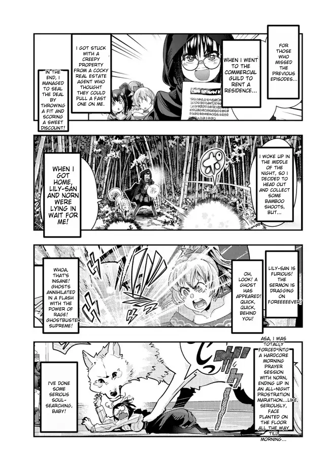 Page 2 of Chapter 96