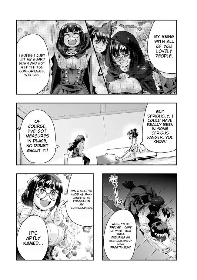 Page 5 of Chapter 96