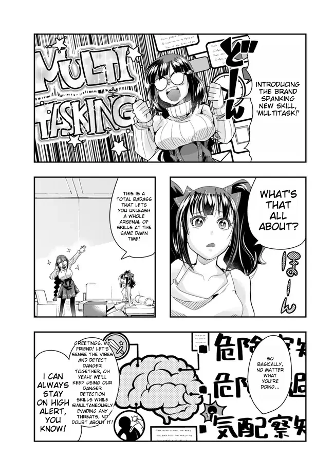 Page 6 of Chapter 96