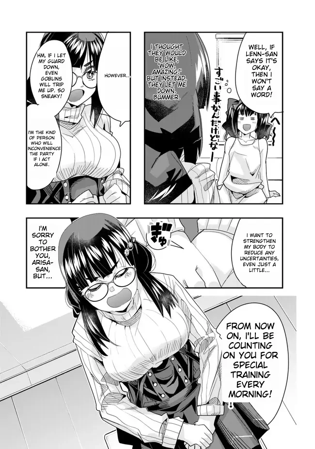 Page 7 of Chapter 96