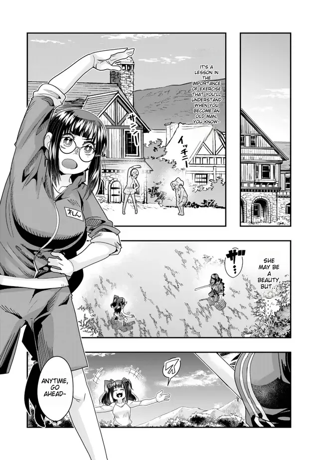 Page 9 of Chapter 96
