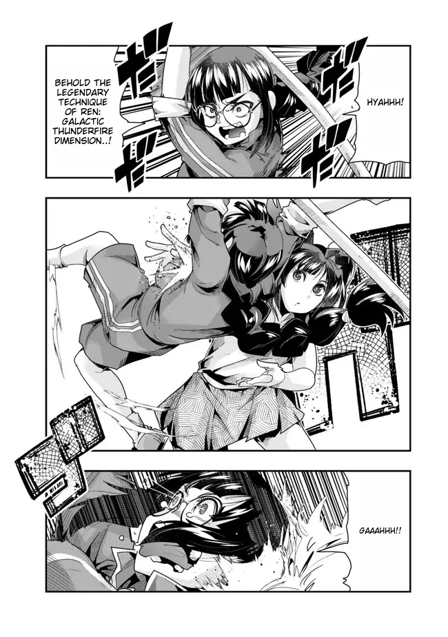 Page 10 of Chapter 96
