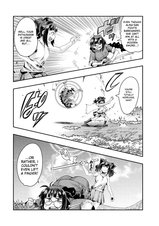 Page 11 of Chapter 96