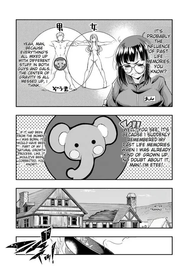 Page 13 of Chapter 96