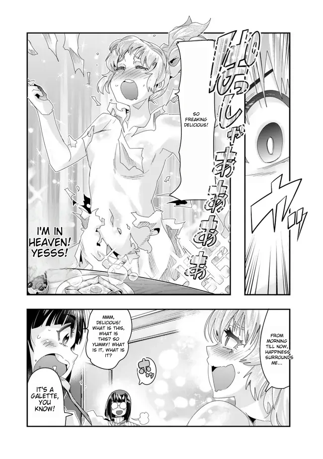 Page 15 of Chapter 96