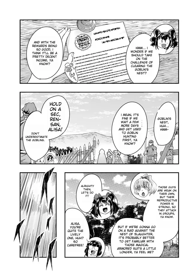 Page 18 of Chapter 96