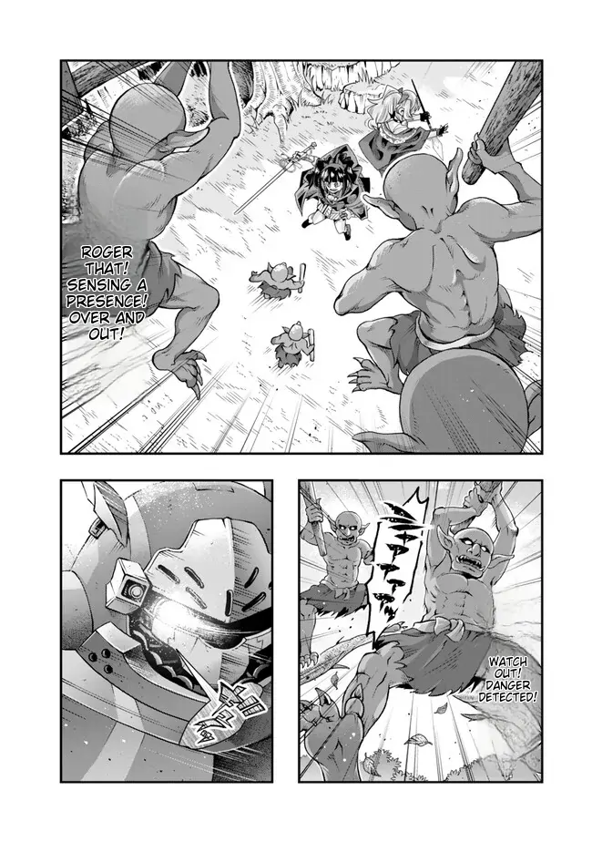Page 22 of Chapter 96
