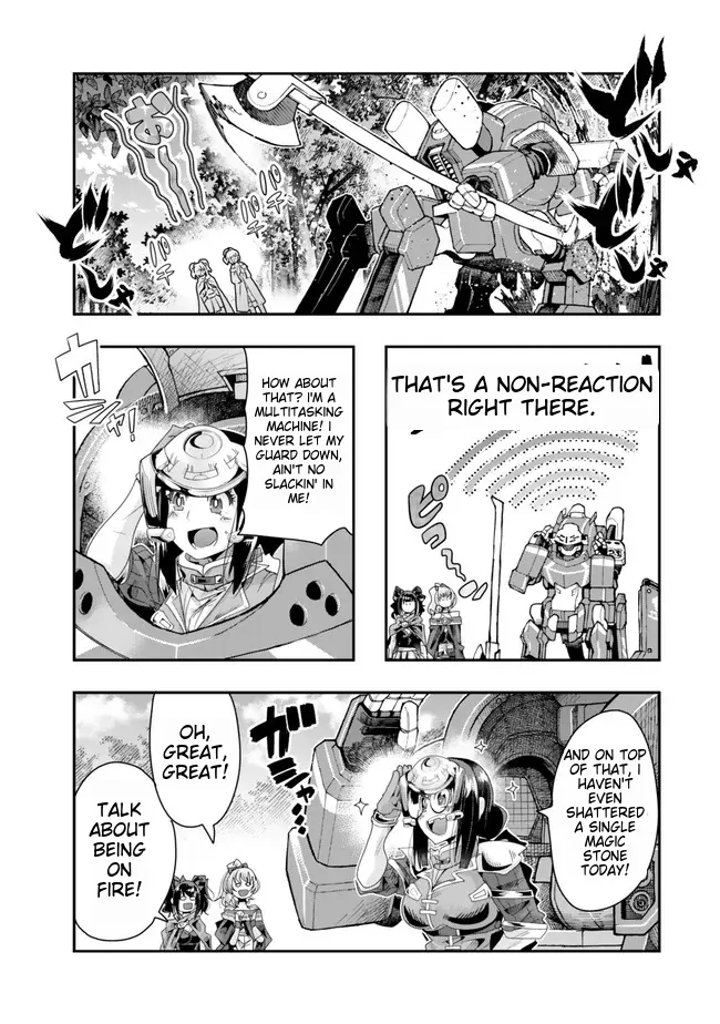 Page 24 of Chapter 96