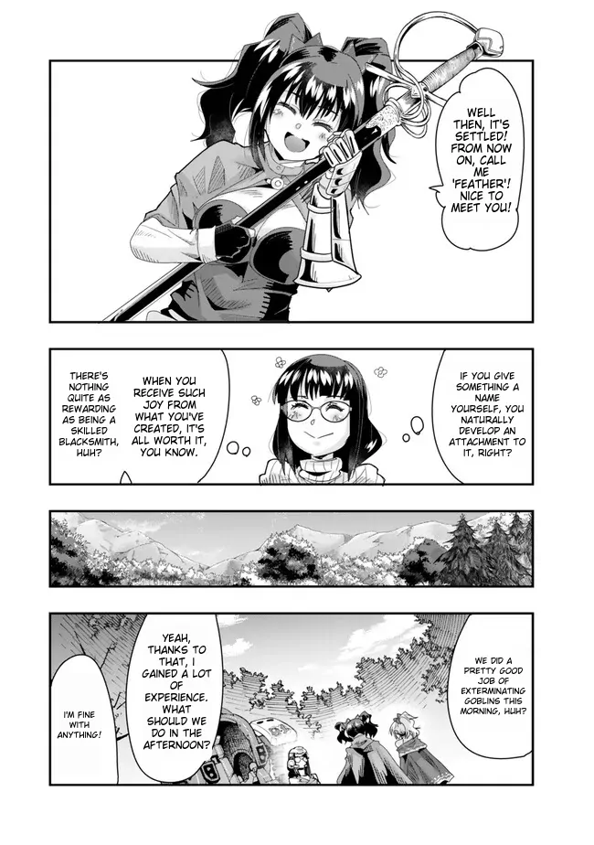 Page 27 of Chapter 96