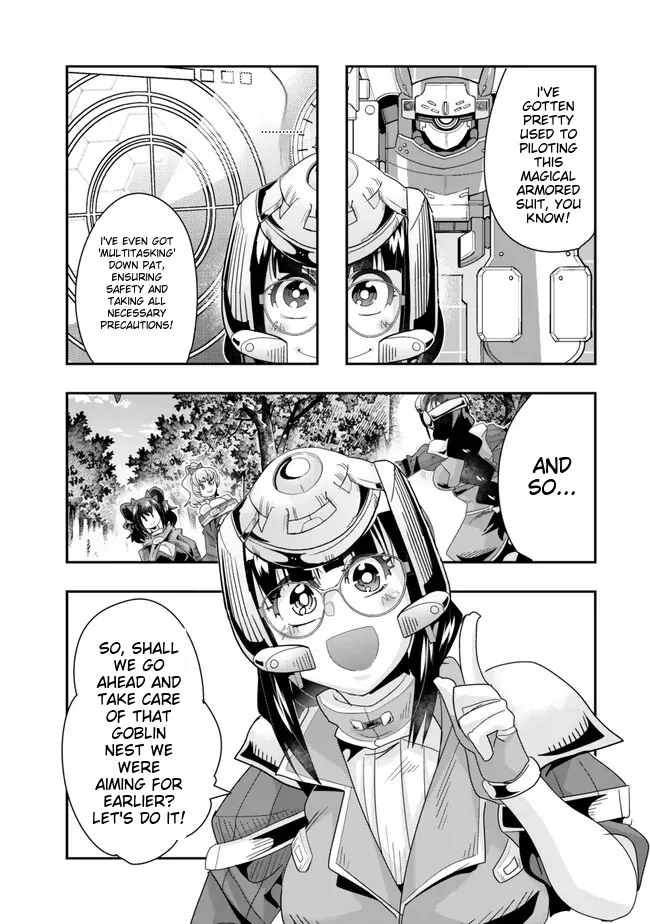 Page 28 of Chapter 96
