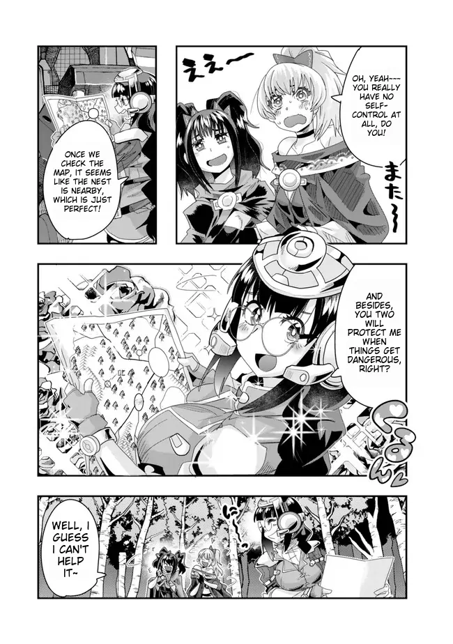 Page 29 of Chapter 96