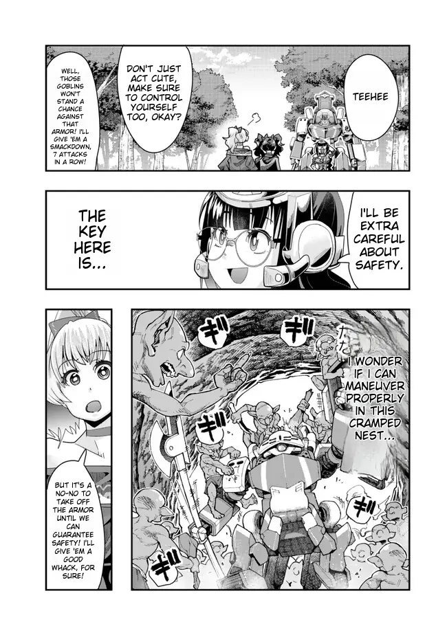Page 30 of Chapter 96