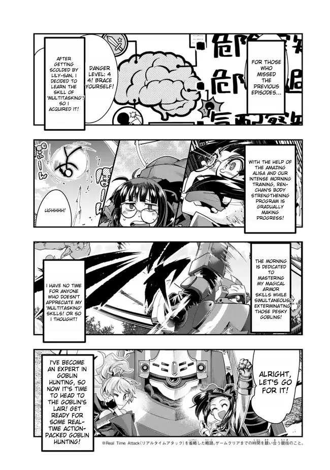 Page 2 of Chapter 97