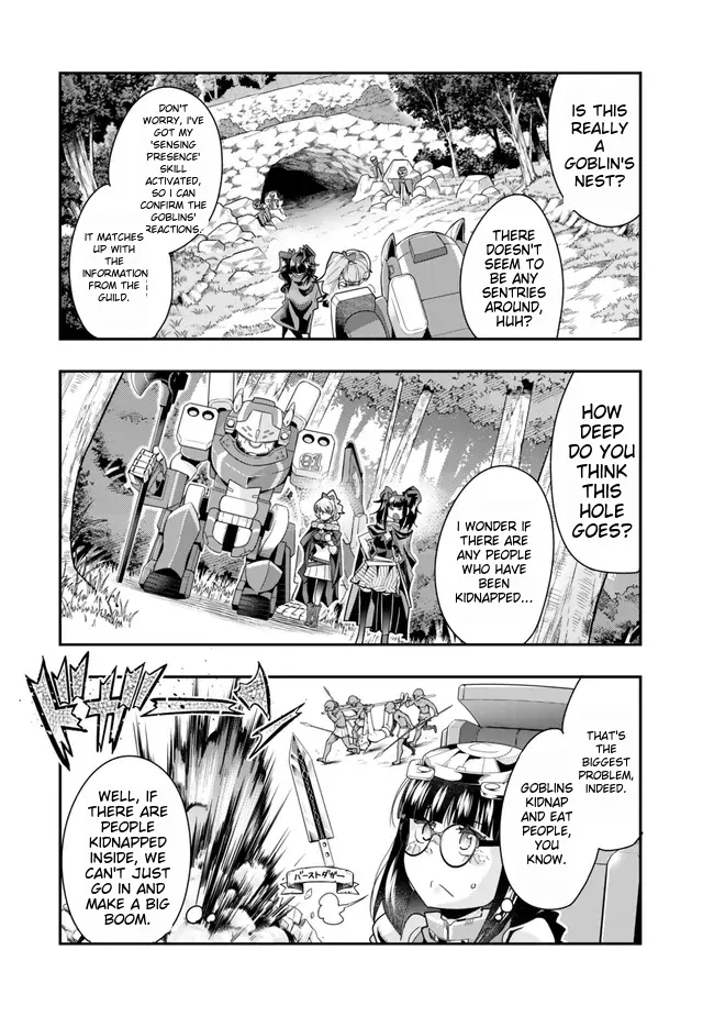 Page 5 of Chapter 97