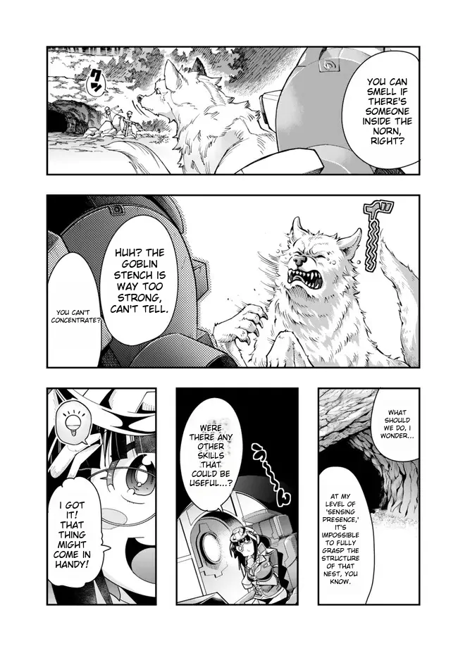Page 6 of Chapter 97