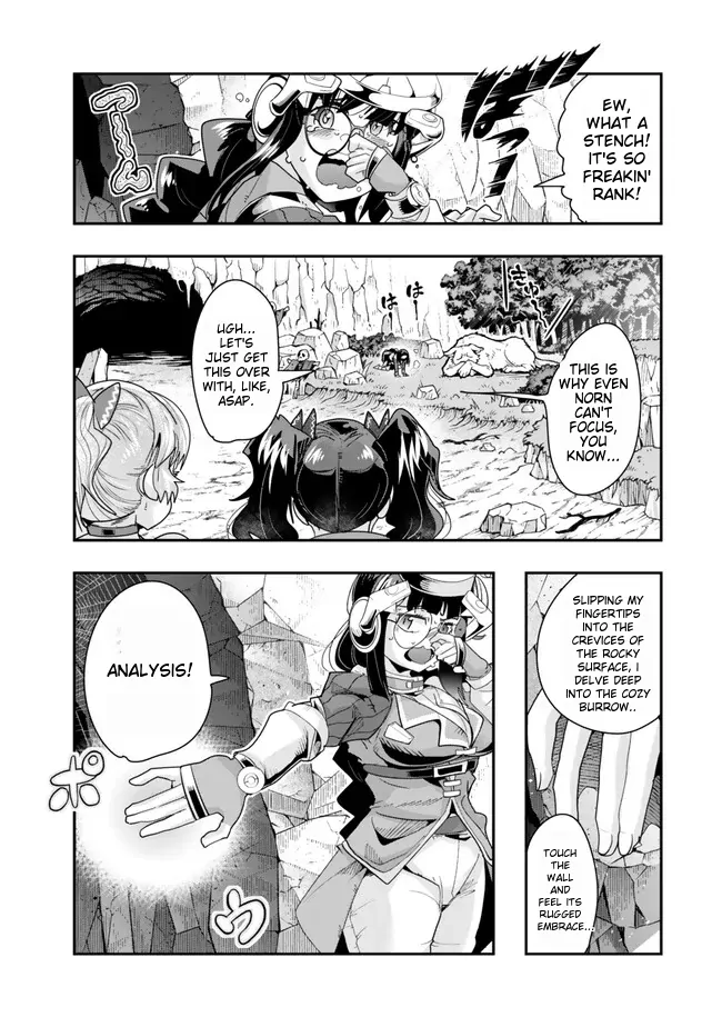 Page 8 of Chapter 97