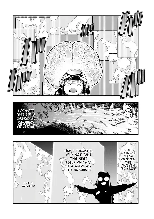 Page 9 of Chapter 97