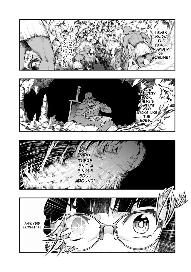 Page 10 of Chapter 97