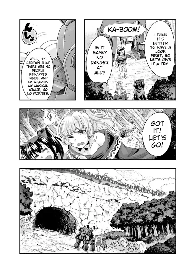 Page 12 of Chapter 97
