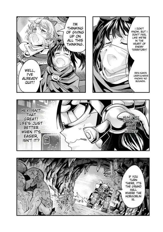 Page 18 of Chapter 97