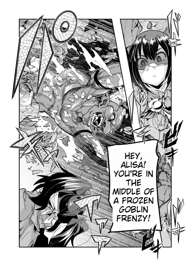 Page 20 of Chapter 97