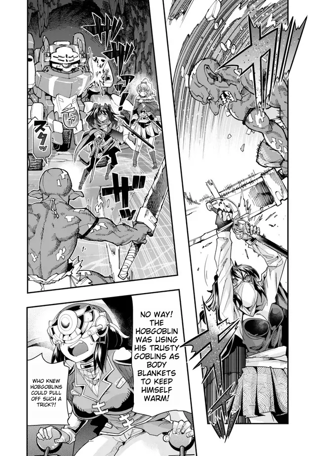 Page 21 of Chapter 97