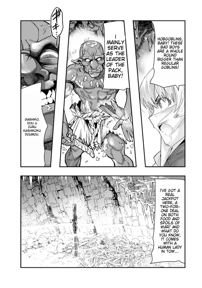 Page 22 of Chapter 97