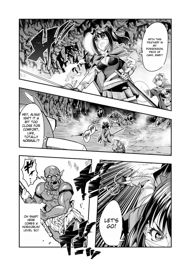 Page 24 of Chapter 97