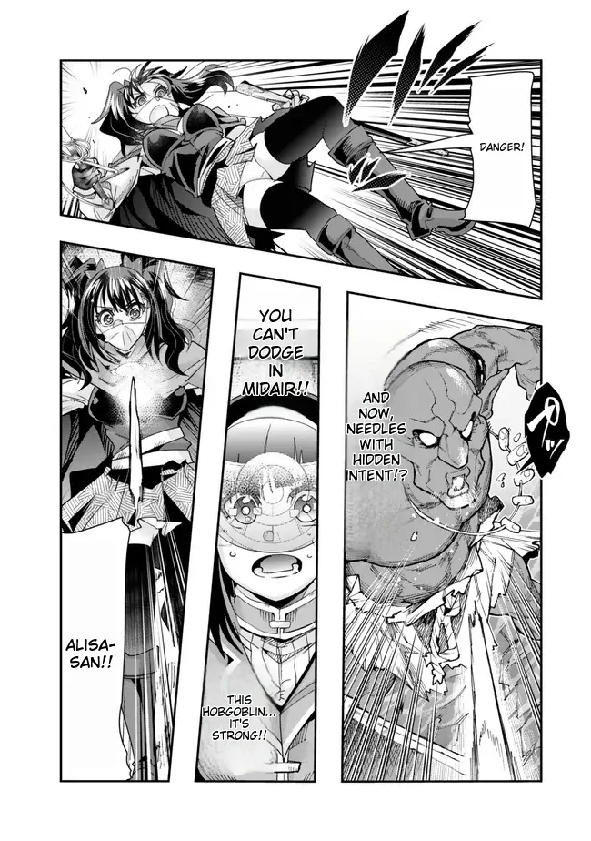 Page 26 of Chapter 97