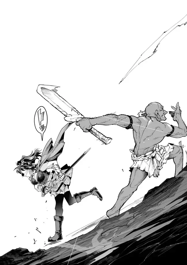 Page 28 of Chapter 97