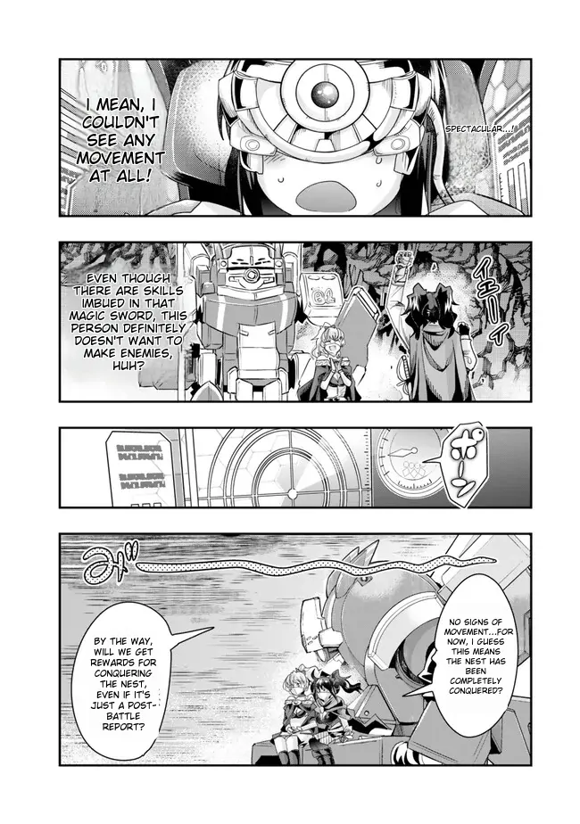 Page 30 of Chapter 97