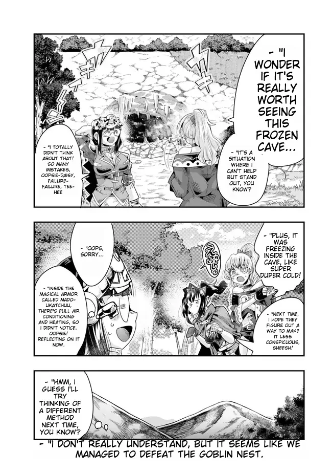 Page 32 of Chapter 97