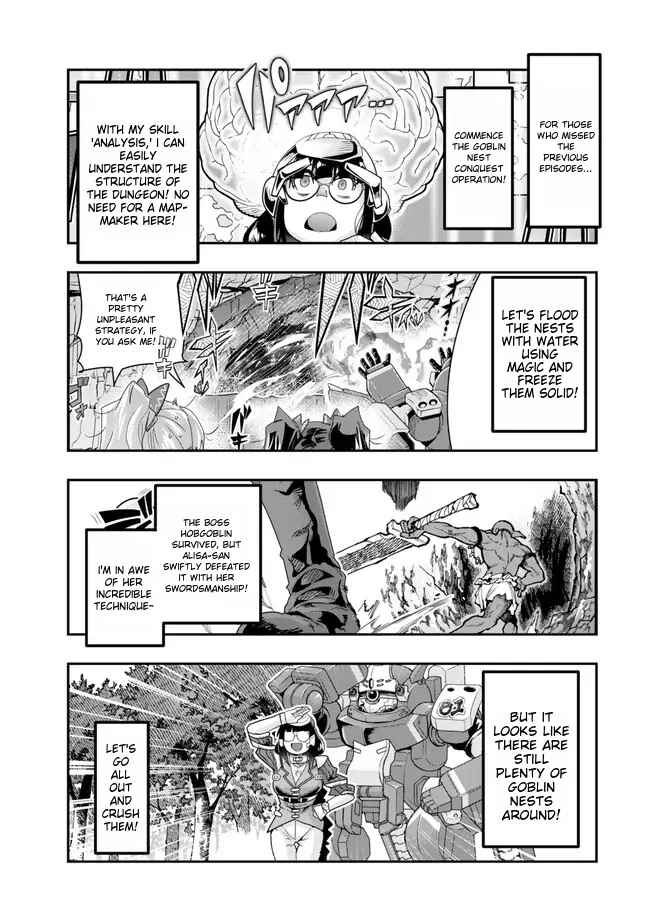 Page 2 of Chapter 98