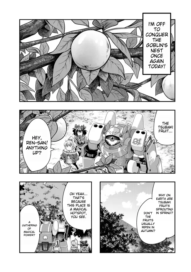 Page 4 of Chapter 98