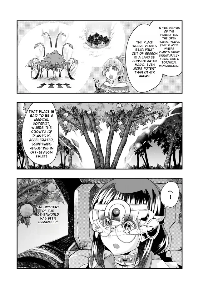 Page 5 of Chapter 98