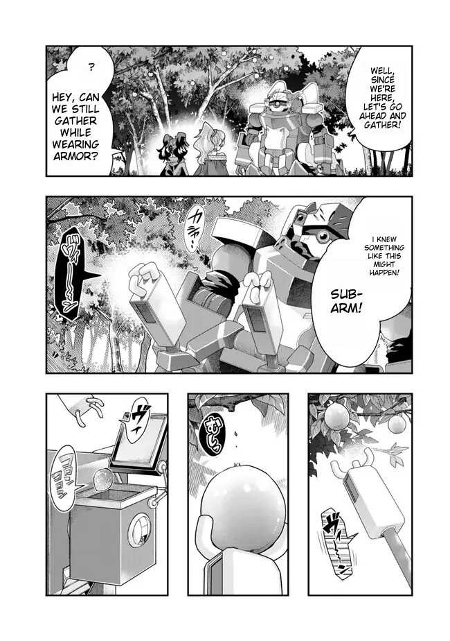 Page 6 of Chapter 98