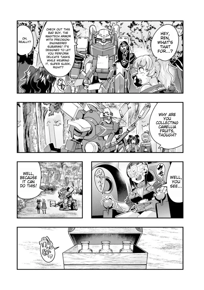 Page 7 of Chapter 98