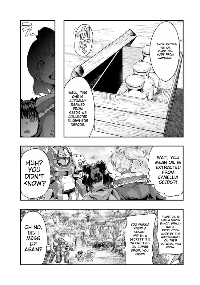 Page 8 of Chapter 98