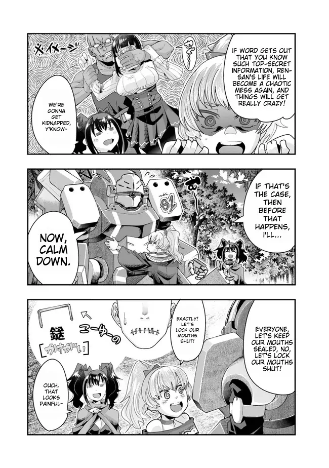 Page 9 of Chapter 98