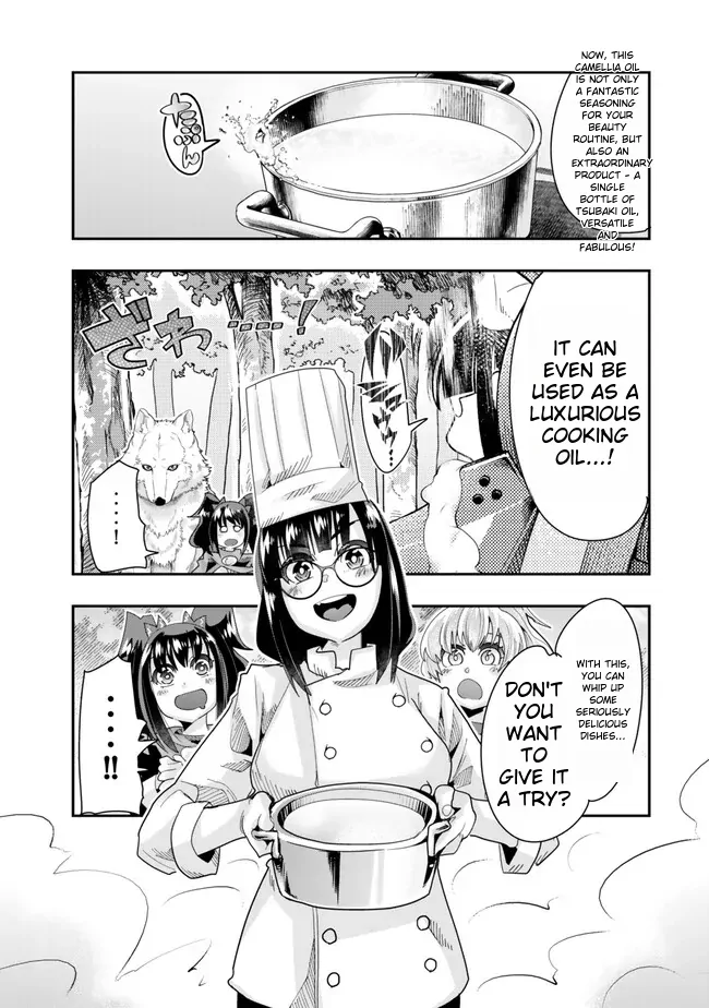 Page 10 of Chapter 98
