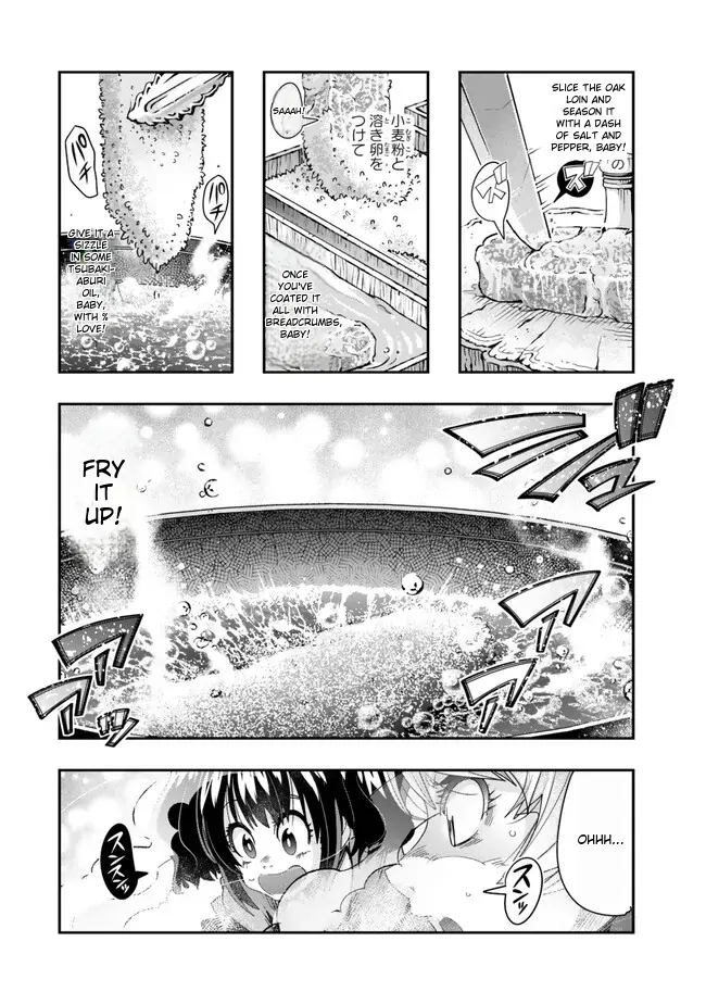 Page 11 of Chapter 98
