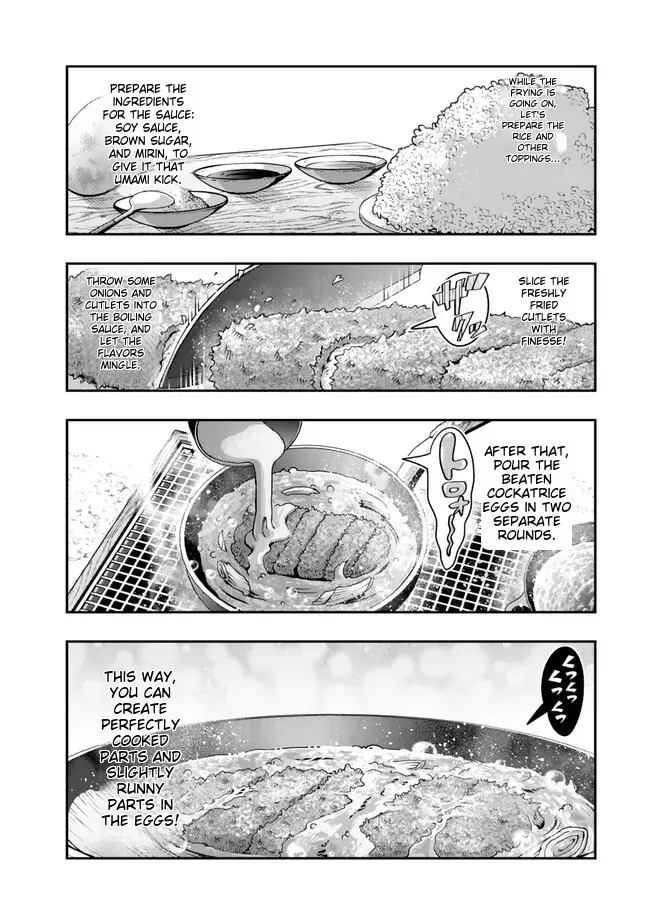 Page 12 of Chapter 98